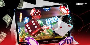 Experience the Thrill of Gaming at Jettbet Casino & Sportsbook 5