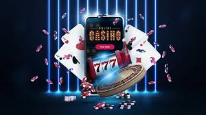 Experience the Thrill of Gaming at NineWin Casino