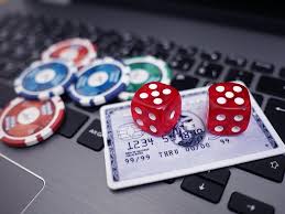Experience the Thrill with Jackpot Raider Log in Experience the Thrill with Jackpot Raider Log in