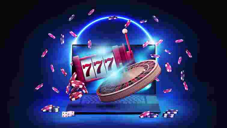 Explore Excitement with Nationalbet Casino & Sportsbook