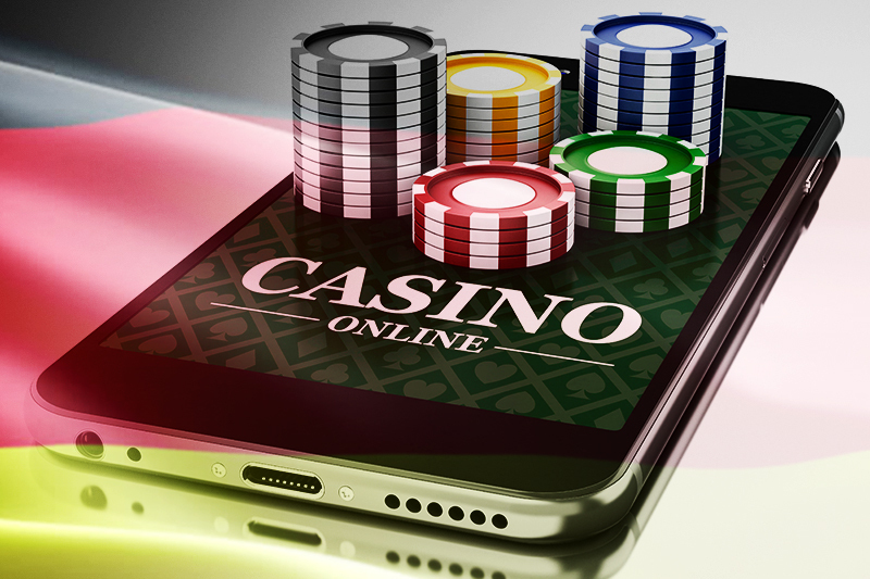 Explore Excitement with Nationalbet Casino & Sportsbook