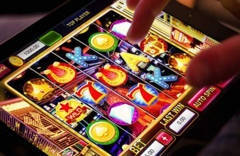 Explore Excitement with Nationalbet Casino & Sportsbook