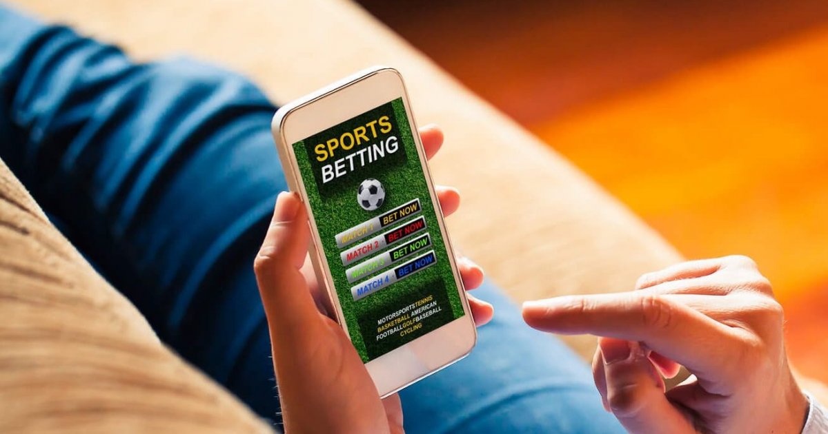 Explore the Exciting World of Betting with melbet top Explore the Exciting World of Betting with melbet top