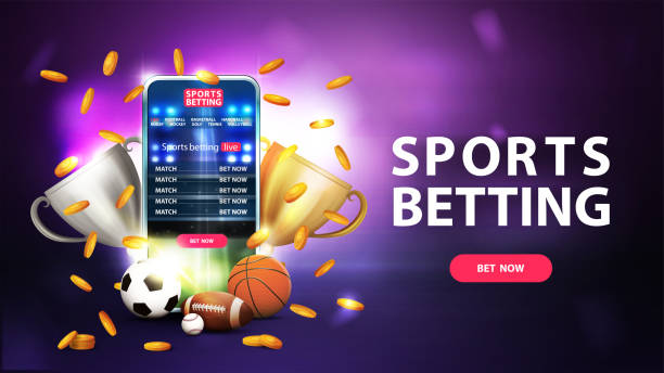 Explore the Exciting World of Betting with melbet top Explore the Exciting World of Betting with melbet top