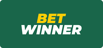 Exploring Betwinner A Comprehensive Guide to Betting and Withdrawals
