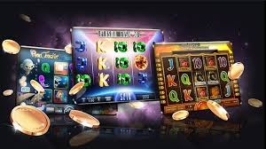 Exploring Progressive Jackpot Slots in Bangladesh’s Online Casinos 14 Exploring Progressive Jackpot Slots in Bangladesh’s Online Casinos 14