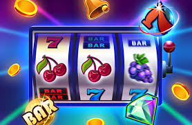 Exploring Progressive Jackpot Slots in Bangladesh’s Online Casinos 14 Exploring Progressive Jackpot Slots in Bangladesh’s Online Casinos 14
