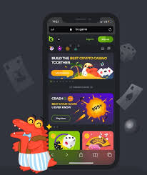 Exploring the Best BC Game Payment Options
