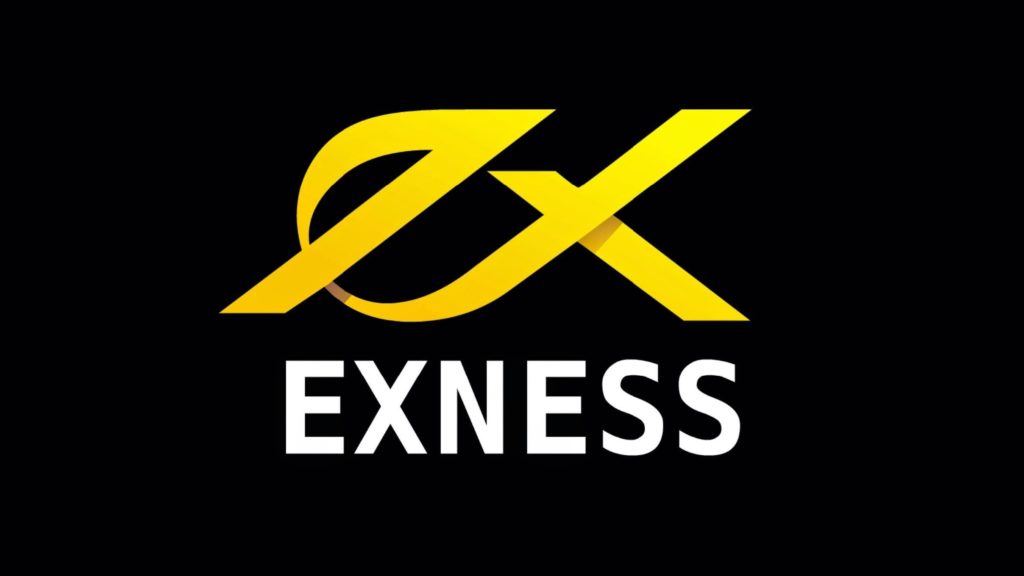 Exploring the Exness Web Platform Features, Benefits, and User Experience