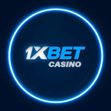Exploring the World of Real Money Slots 102 Exploring the World of Real Money Slots 102