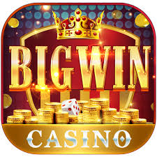 Finding the Best No Wagering Casino Bonuses in Bangladesh 6 Finding the Best No Wagering Casino Bonuses in Bangladesh 6