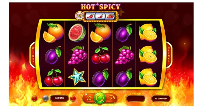 Glory Casino’da o‘ynash orqali katta bonuslarga ega bo‘lish mumkin! 5