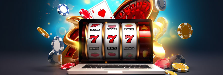 HitNSpin Casino - Twój przewodnik po najlepszych grach HitNSpin Casino - Twój przewodnik po najlepszych grach