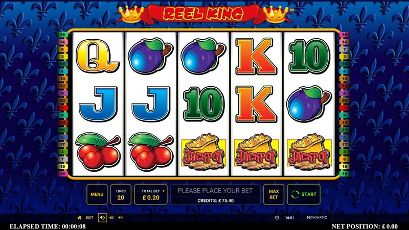 How Blockchain Is Changing the Game for Kazakhstani Casino Apps