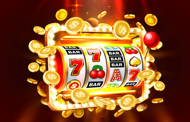 How Blockchain Is Changing the Game for Kazakhstani Casino Apps