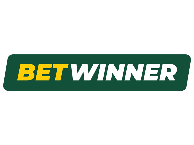 How to Successfully Complete Your BetWinner Registration How to Successfully Complete Your BetWinner Registration