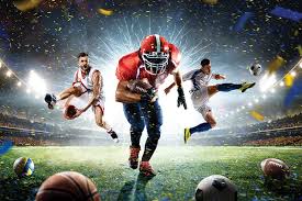 Join the Excitement of Online Betting at pixbet-aposta.com Join the Excitement of Online Betting at pixbet-aposta.com