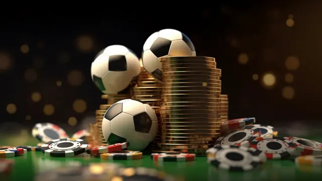 Join the Excitement of Online Betting at pixbet-aposta.com Join the Excitement of Online Betting at pixbet-aposta.com