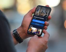 La Lucha por los Derechos LGBT Un Camino Hacia la Igualdad La Lucha por los Derechos LGBT Un Camino Hacia la Igualdad