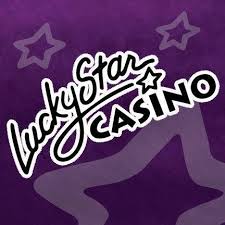 Lucky Star 777 Play and Win Online 17 Lucky Star 777 Play and Win Online 17