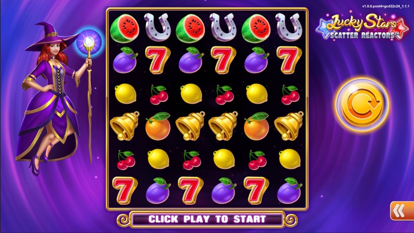 Lucky Star 777 Play and Win Online 17 Lucky Star 777 Play and Win Online 17