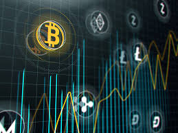 Maximizing Profits with Crypto Trading Leverage Tool
