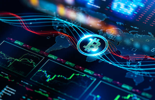 Maximizing Profits with Crypto Trading Leverage Tool