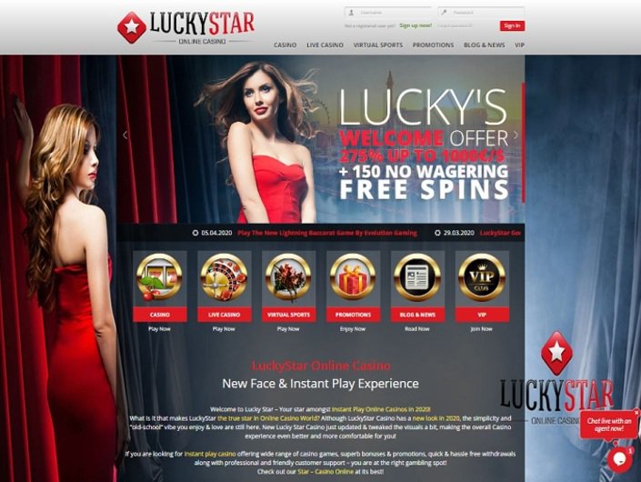 Navigate Your Way Through Lucky Star Aviator Login in India
