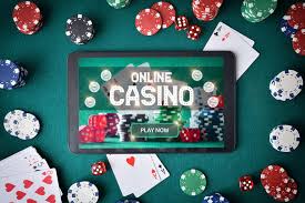 Obtenha seus Lucky Star Casino Bonus Codes e Ganhe Mais!