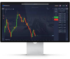 Pocket Option Binary Options Indicator A Comprehensive Guide