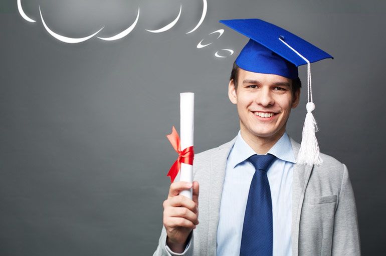 Помощь студентам по подготовке к сессии 38