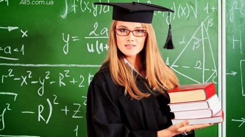 Помощь студентам по подготовке к сессии 38