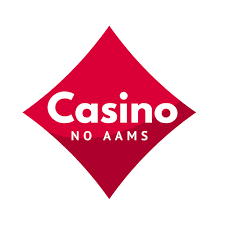 Scopri il casinò non AAMS deposito minimo 5 euro Scopri il casinò non AAMS deposito minimo 5 euro