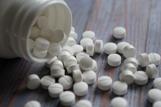 Sermorelin Acetate 10 mg: Indicaciones y Beneficios Sermorelin Acetate 10 mg: Indicaciones y Beneficios