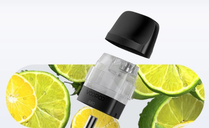 Солева рідина для под систем