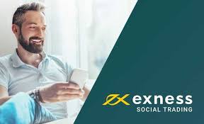 Start Exness Trading A Comprehensive Guide for Beginners
