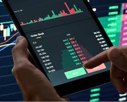 Strategies for Maximizing Crypto Trading Profit