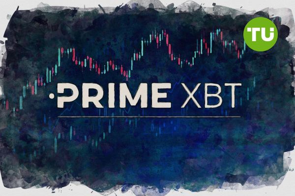 The Comprehensive Guide to Primexbt Unlocking Crypto Trading Potential