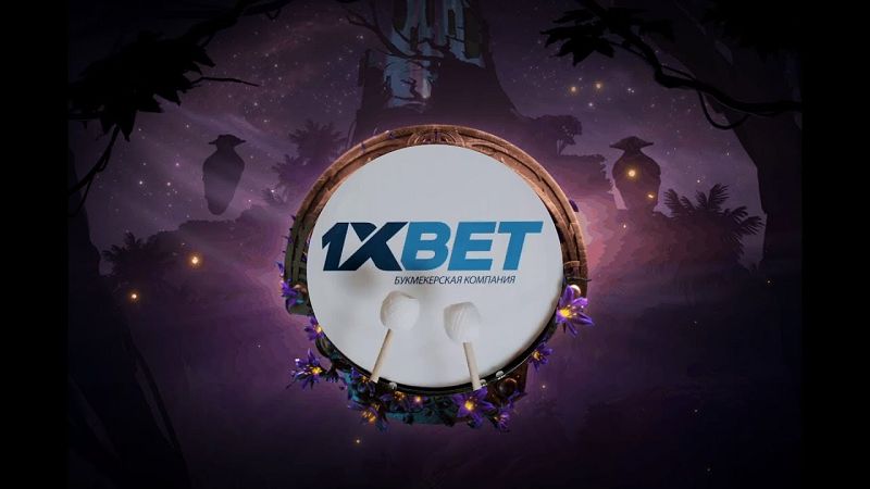 The Exciting World of 1xbet aviator app