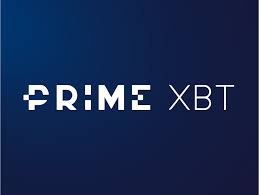 The Power of Trading with PrimeXBT Platform