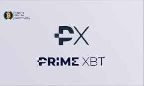 The Power of Trading with PrimeXBT Platform