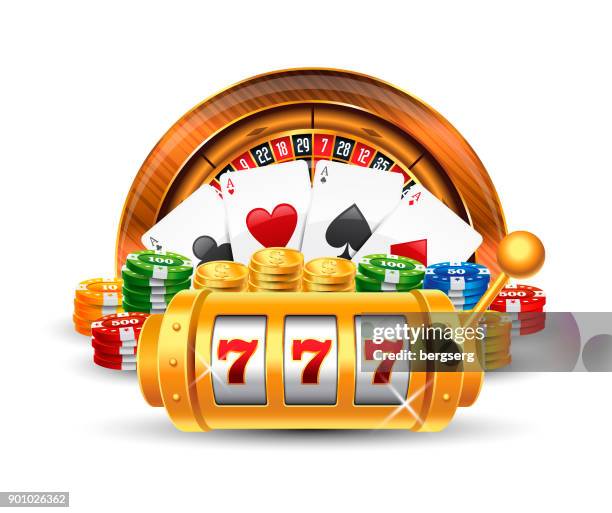 The Top 10 Online Casino Sites for 2025 14 The Top 10 Online Casino Sites for 2025 14