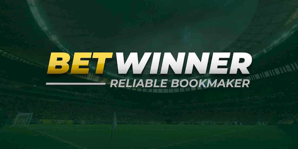 The Ultimate Guide to Betwinner Cote-Divoire The Ultimate Guide to Betwinner Cote-Divoire