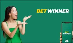 The Ultimate Guide to Betwinner Cote-Divoire The Ultimate Guide to Betwinner Cote-Divoire