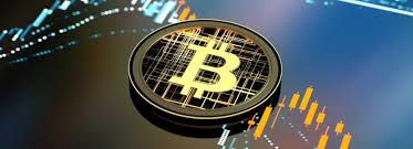 The Ultimate Guide to Building Your Crypto Trading Journal