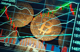 The Ultimate Guide to Building Your Crypto Trading Journal