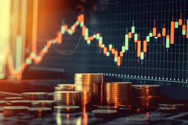 The Ultimate Guide to Crypto Spot Trading