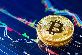 The Ultimate Guide to Crypto Trading Daily The Ultimate Guide to Crypto Trading Daily