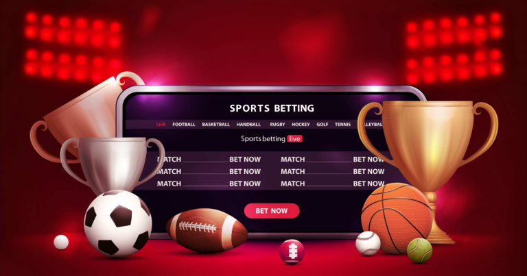 The Ultimate Guide to Jugabet online Your Gateway to Exciting Gaming Experiences