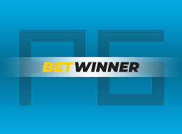 Todo lo que debes saber sobre los métodos de pagamento Betwinner 2